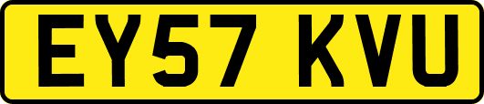 EY57KVU