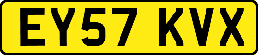 EY57KVX