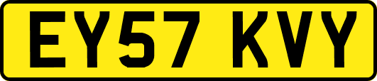 EY57KVY