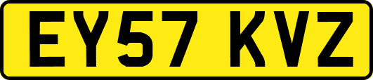 EY57KVZ