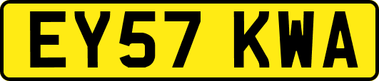 EY57KWA