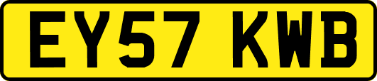 EY57KWB