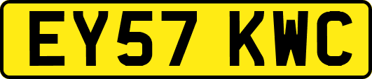 EY57KWC