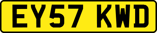 EY57KWD