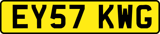 EY57KWG