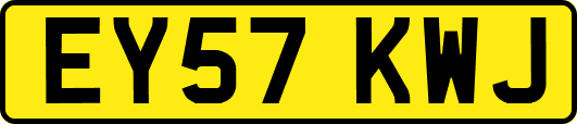 EY57KWJ