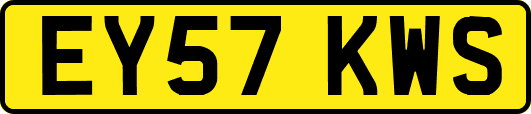 EY57KWS