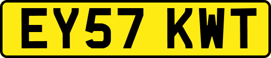 EY57KWT