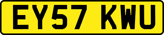 EY57KWU
