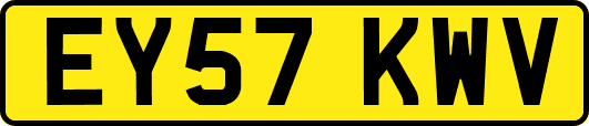 EY57KWV
