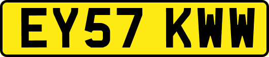 EY57KWW
