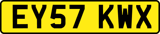 EY57KWX