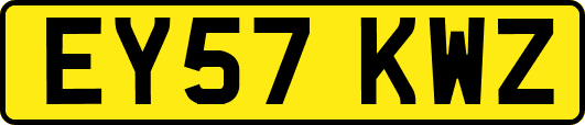 EY57KWZ