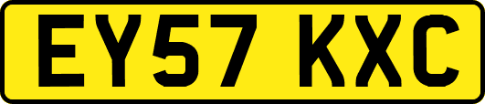 EY57KXC