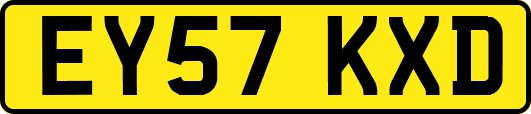 EY57KXD