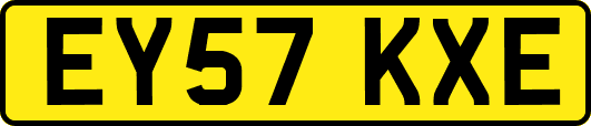 EY57KXE