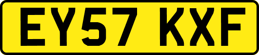 EY57KXF