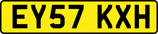 EY57KXH