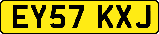 EY57KXJ