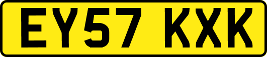EY57KXK