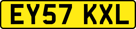 EY57KXL