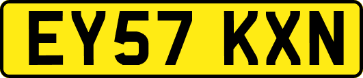 EY57KXN