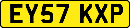 EY57KXP