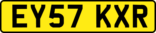 EY57KXR