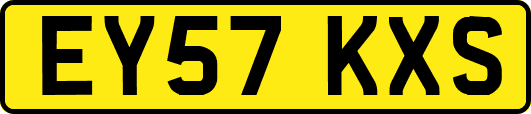 EY57KXS
