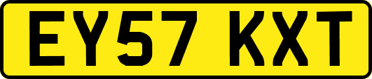 EY57KXT