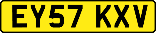 EY57KXV