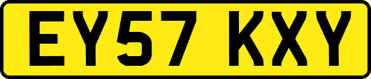 EY57KXY