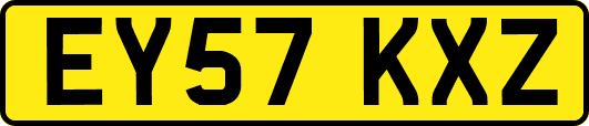 EY57KXZ