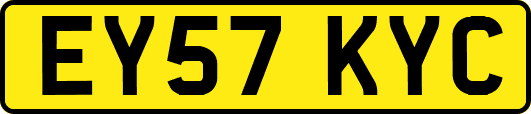 EY57KYC
