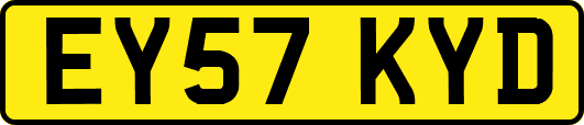EY57KYD