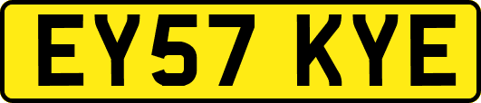 EY57KYE