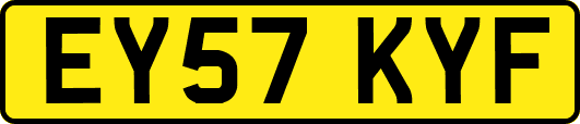 EY57KYF