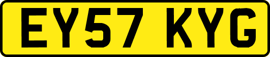 EY57KYG