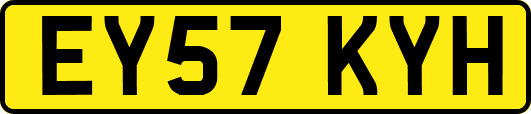 EY57KYH