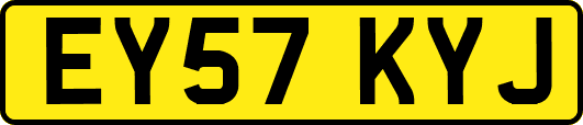 EY57KYJ