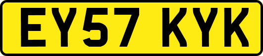 EY57KYK