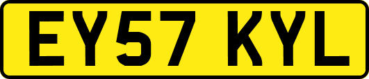 EY57KYL
