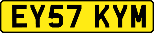 EY57KYM