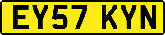 EY57KYN