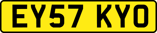 EY57KYO
