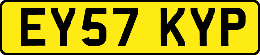 EY57KYP