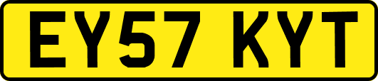 EY57KYT