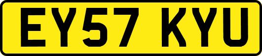 EY57KYU