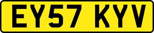 EY57KYV