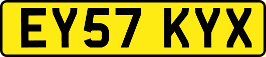 EY57KYX
